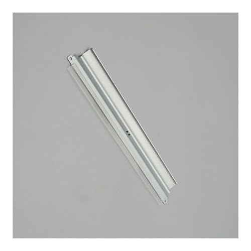 Lame de nettoyage tambour W1132 haute précision pour HP 150w 178nw
