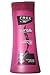 Sunsilk Lusciously Thick and Long Shampoo, 180ml (Pack of 2)