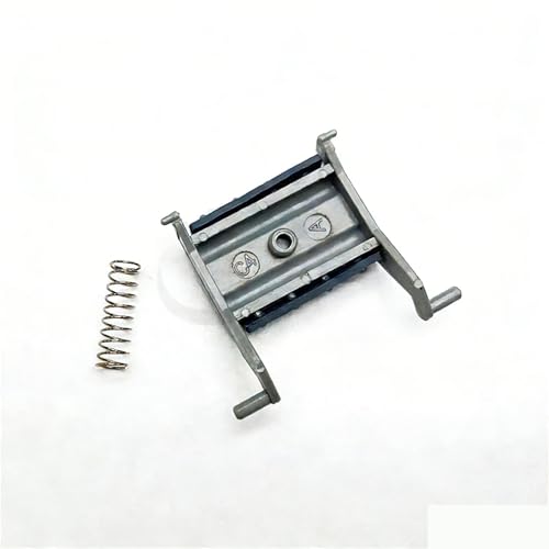 Tampon ADF Q7400-60005 pour numériser vos documents sur M175 M276 sans bug - 2