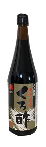 | 720ml