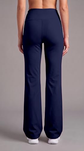 Image of Mehrang Premium Gym wear /Active Wear Tights Stretchable Leggings Yoga Pants Gym Tight,