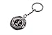 Ford Shelby GT500 Key Chain
