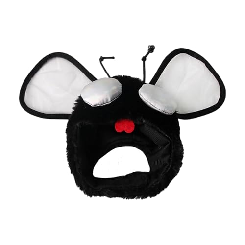 Yukelu pXq | 킢 RX`[ ANZT[,qLƎq̂߂̃NX}Xp[eB[RXv,p[eB[ RXv ~ o[Xf[ qL nEB VN q p