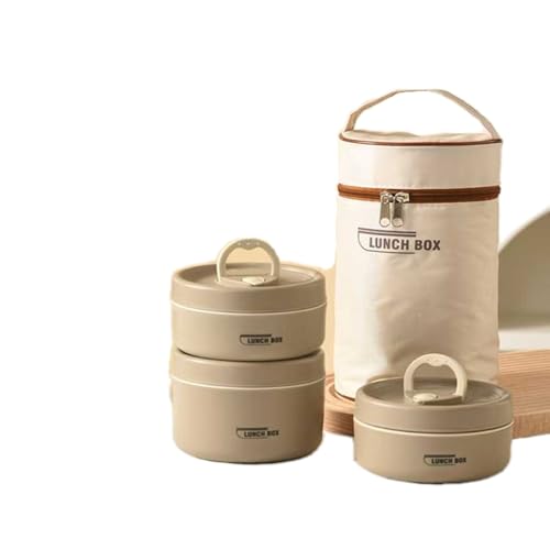 ۉٓ X[vW[ `W[ ٓZbg XeX e 2i 3i 4i ^fM ٓ ۉ ۗ ʋ wZ LvΉ (R[q[F, 3w)