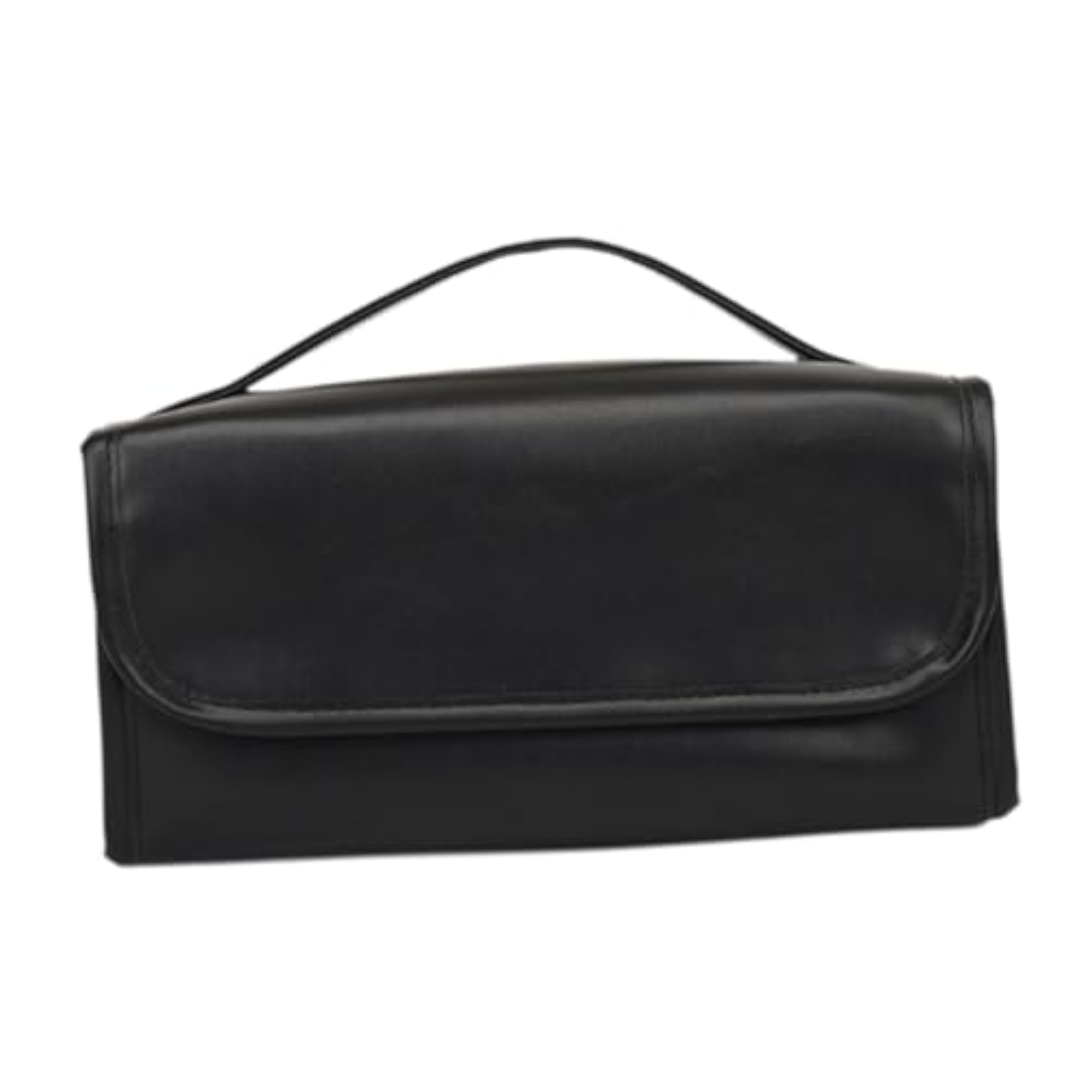 Travel Makeup Bag Large Capacity Organizer