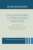 Teologia para Vivir