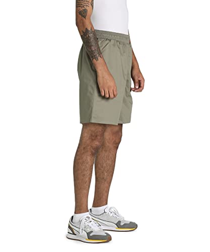 Image of Puma Men Shorts