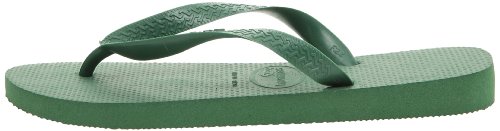 Image of Havaianas Top Unisex Children's Toe Separator Sandals