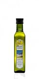 Mani Bläuel OlivenÖl