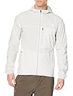 [���Ρ����ե�����] ���㥱�å� MTN SOFTSHELL HD �ޥ���ƥ󥽥եȥ�����ա��ǥ� ��� NP21703
