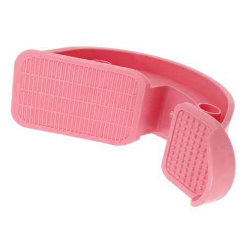 Tabla inclinada Toddmomy para entrenamiento de pantorrillas miniatura 1