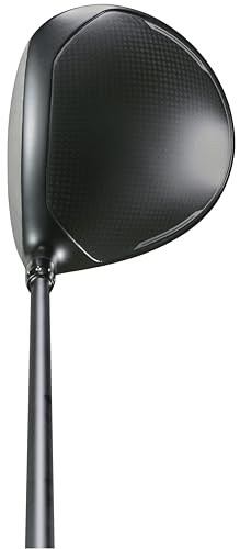 BRIDGESTONE(ブリヂストン) BX1LS ドライバー 【カタログ掲載シャフト装着モデル】 VENTUS BS6Ⅱ シャフト(カーボン) 2025年モデル ロフト9.0° 1LQB1WS9 3枚目