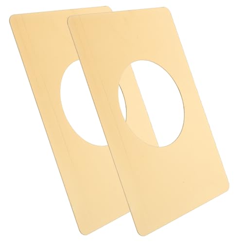 Frcolor 2 XeXhA⋭v[g hAmuJo[ ی^bNCp ȒPt ϋvhAbN⋭p[c