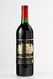 CHÂTEAU PALMER 1988-3ème Cru Classé
