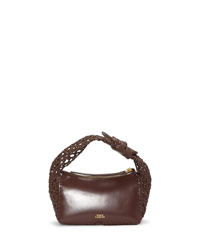 Vince Camuto Halia-SSH2