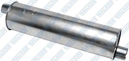 Walker Heavy Duty 22552 Muffler for Ford Crown Victoria