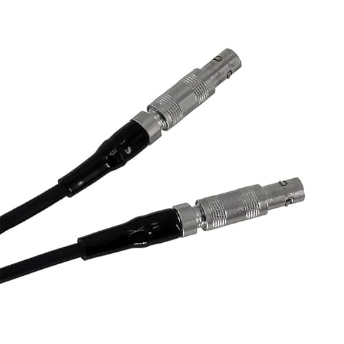 Sonda transductora de calibre ultrasónico de grosor 5MHz Φ8 para TM8810 TM8811 TM8812 TM8812C TM8816 TM8816C TM8818 miniatura 2