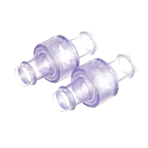 Wilbur Curtis WC-37293 Kit, Check Valve Tcc