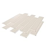 Furniture Fix - Set of 12 - Support for Sagging Love Seat