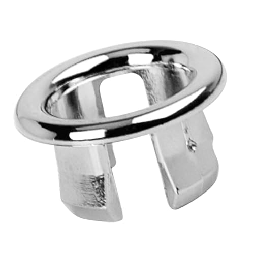 Mqyra I[o[t[rǃJo[AVNI[o[t[O, I[o[t[rǃJo[ی^ʊgrLbvJo[, 22-24mm VNpdwEh I[o[t[ VNLbv