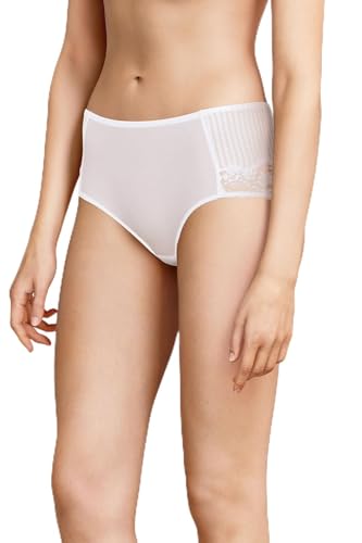 Culotte haute Femilet Marilyn F93740 idéale sous vos robes ajustées