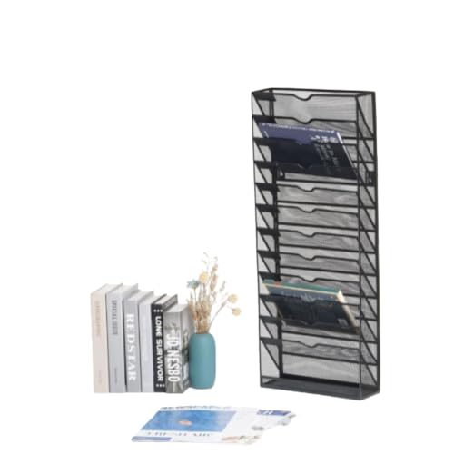 AOUTNǊ|t@CbNA12wAt@CbNAfXN{IAfXNgbvރbNAfXNgbv[bNAt@CbNAt@CgCObhA[bNAbVA[{bNXAǊ|t@CbNA[//t@C/V/