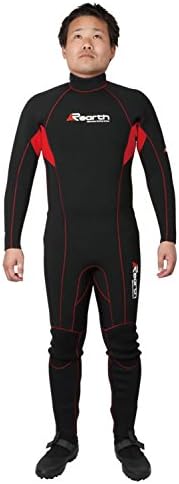 全人類が速く泳げるフルスーツ型トライアスロン用ウェットスーツ｜3X-WETSUITS｜高浮力・保温・大会対応モデル – 3X-SPORTS