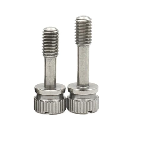 2-20 �� M2 .5 M3 M4 M5 M6 M8 GB839 304 �X�e�����X�|�}�C�i�X�l�W����ߊɂݖh�~�ߗ����[���b�g�T���{���g(8mm,M2 (20pcs))