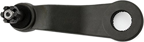 Proforged 103-10008 Greasable Pitman Arm - 4Wd #TOP7