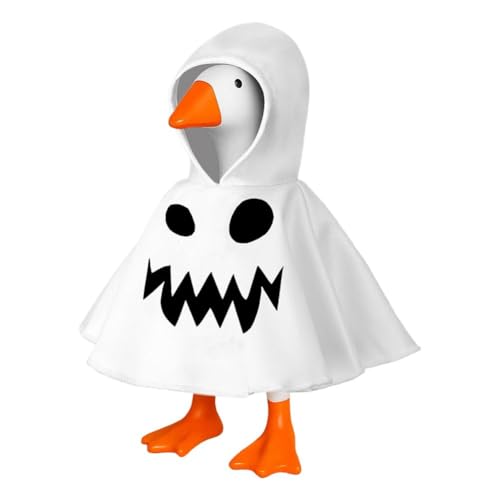 7C` K`Eւ 2026 ~jfXNgbvK`EpRX`[p[J[ nEBʔK`EANZT[ CK`EEL[ z_[Ee[u