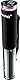 Steba Sous-Vide Stick, 1200 Watt, Temperatureinstellung bis 95°C, Touch-Display, 0,1°C Abweichung, Präzisionskocher, SV 60