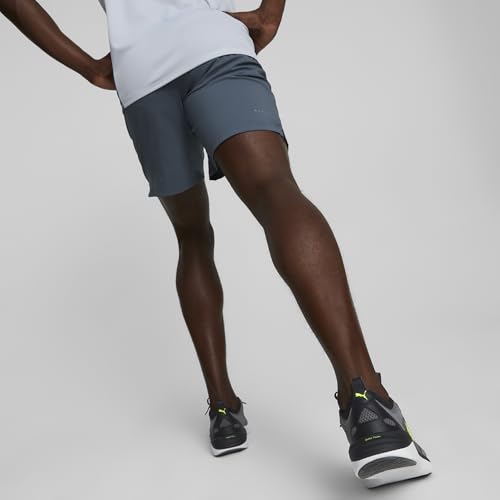 Image of Puma Men's Bermuda Shorts