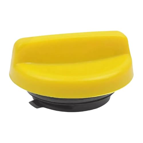 Tapón de llenado de aceite Vauxhall Zafira C 2012-2019 90536291 2