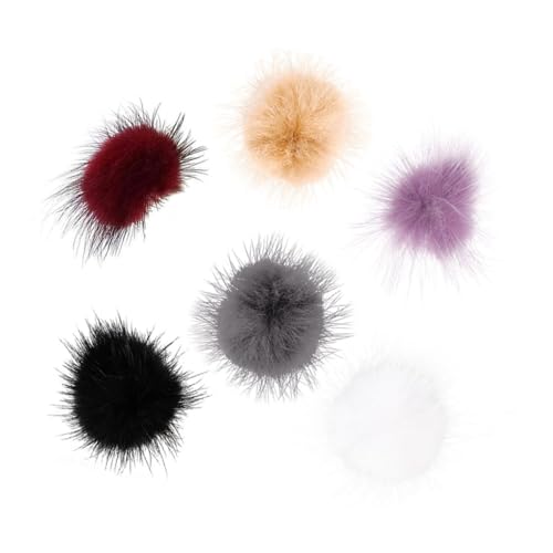 �m�[�u�����h�i 6�� ���b?�i ���O���\�t���b�t�B�[�{�[�� �l�C���f�R���[�V���� �e�F �� �s���N �O���[ �� �� �� �l�C���A�[�g�p�ӂ�ӂ�`���[