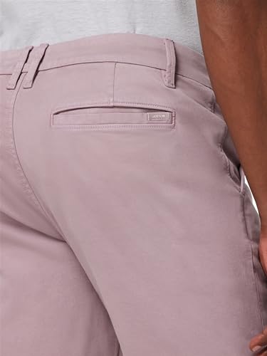 Image of Joe's Jeans Men's Brixton Trouser Short