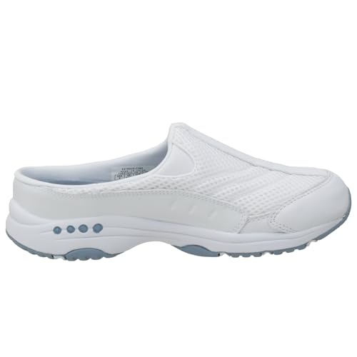 Image of Easy Spirit Women's Traveltime Mule