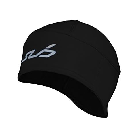 Sub Sports Beanie Hat Thermal Fleece Winter Warm Headwear Running Cycling -OS Cover