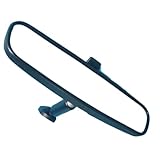 Fonction : ce produit offre une visibilité sur la circulation arrière, aidant les conducteurs à naviguer dans le véhicule ;