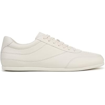 Vince Men's Jet Trainer