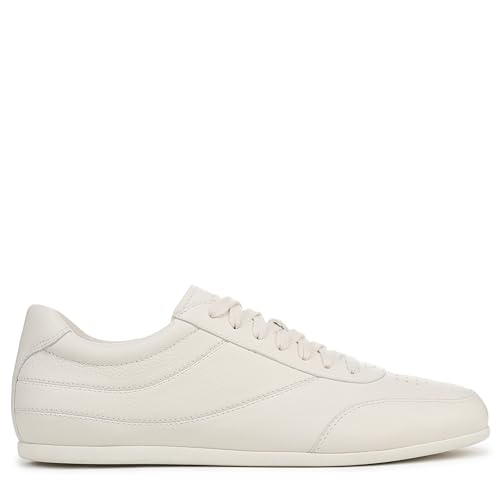 Image of Vince Men's Jet Trainer