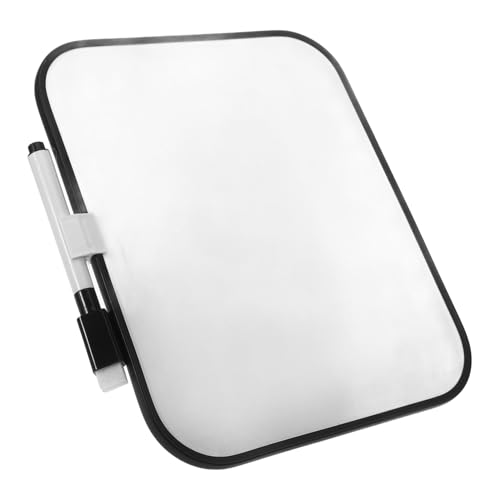 Tablero marcador de golf doble cara marca Toddmomy miniatura 1