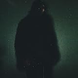 Piper Rockelle [Explicit]