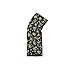Coach DAISY CLUSTER PRINTED OBLONG
