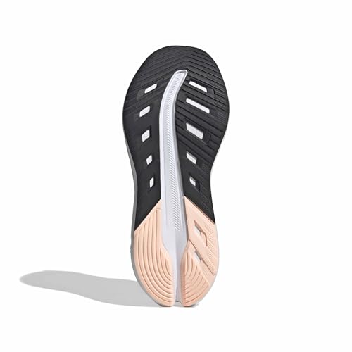 Image of adidas Women's Questar 3 Running Shoes