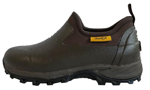 Reed Men's Weston Super tough 4
