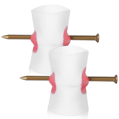 [iplusmile] 2 AȐwB ܂݂̒܂wђʂ|nEBgbN FB Ŏg₷AN