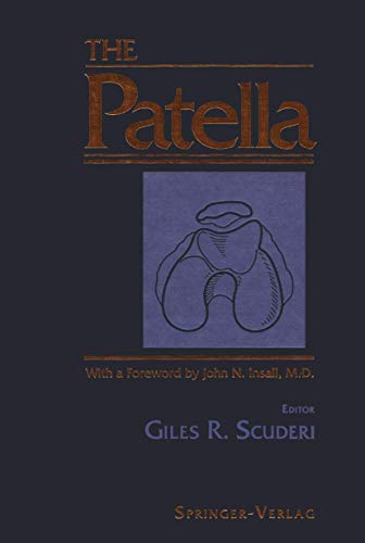 The Patella view 2