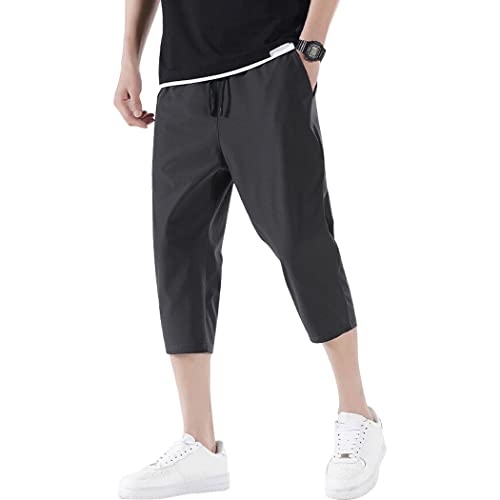 n[tpc Y Ђ 7Vh[XCv  g[jO jO TbJ[  傫 X|[cEFA t@bV Yt@bV ̓