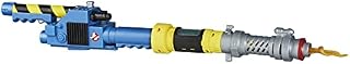 Ghostbusters Proton Blaster M.O.D. Customisable Roleplay Toy for Children Aged From 5 Years Make Custom Kit Combos with Lights and Sounds