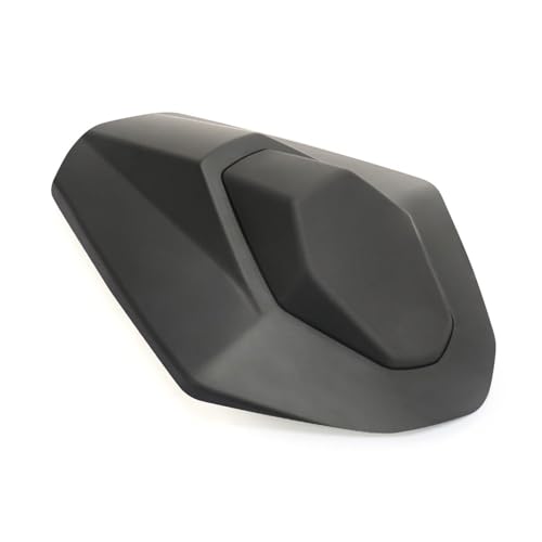 Capot de selle pour GSX-8S et GSX-8R 2023-2024 carénage solo arrière